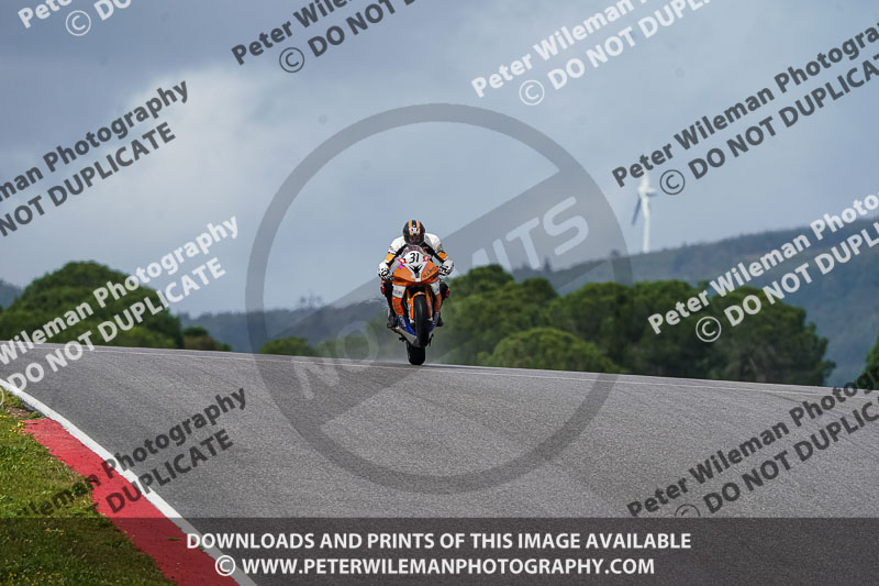 motorbikes;no limits;peter wileman photography;portimao;portugal;trackday digital images